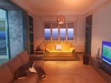 Appartamento, AGRIGENTO, 235.000 €, 150,00 mq