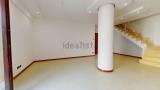 Appartamento, PERUGIA, Montelaguardia, 105.000 €, 98,00 mq