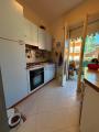 Appartamento, TAGGIA, 165.000 €, 60,00 mq
