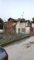 Casa, MONZA, 600.000 €, 240,00 mq
