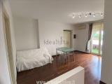 Appartamento, PIACENZA, 162.000 €, 65,00 mq