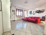 Appartamento, CECINA, 235.000 €, 85,00 mq