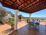 Casa, FORIO, 1.300.000 €, 170,00 mq