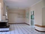 Casa, CASORIA, 750.000 €, 360,00 mq