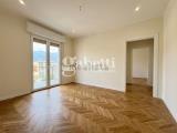 Appartamento, FIRENZE, 278.000 €, 65,00 mq