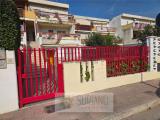 Casa, MARGHERITA DI SAVOIA, 75.000 €, 40,00 mq