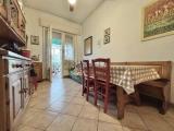 Appartamento, SESTO FIORENTINO, 340.000 €, 150,00 mq