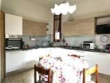 Appartamento, EMPOLI, 200.000 €, 125,00 mq