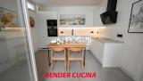 Casa, ANDRIA, 125.000 €, 64,00 mq