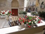 Casa, TRANI, 270.000 €, 200,00 mq