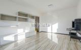 Appartamento, BORGOMANERO, 125.000 €, 94,00 mq