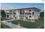 Appartamento, CAMERI, 275.000 €, 96,00 mq
