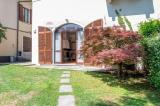 Appartamento, NEBBIUNO, 93.000 €, 88,00 mq
