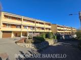 Casa, COMO, 298.000 €, 157,00 mq