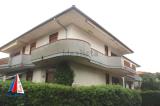Appartamento, RIPOSTO, 95.000 €, 90,00 mq