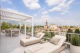 Appartamento, BERGAMO, Redona, 270.000 €, 90,00 mq