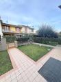 Casa, CASTELLI CALEPIO, 270.000 €, 160,00 mq