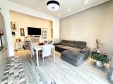 Appartamento, TERRANUOVA BRACCIOLINI, 138.000 €, 80,00 mq