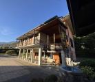 Casa, CLUSONE, 470.000 €, 320,00 mq