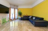 Appartamento, MILANO, Baggio, 415.000 €, 107,00 mq