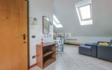 Appartamento, CASTANO PRIMO, 87.000 €, 63,00 mq