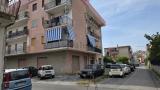 Superfici commerciali, SCALEA, 79.000 €, 130,00 mq