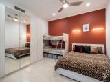 Appartamento, MILANO, Baggio, 155.000 €, 46,00 mq