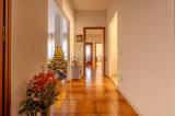 Appartamento, RHO, 258.000 €, 125,00 mq