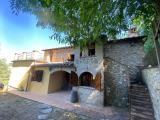 Casa, NARNI, 349.000 €, 250,00 mq