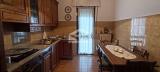 Appartamento, CERNUSCO SUL NAVIGLIO, 278.000 €, 99,00 mq