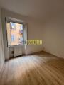Appartamento, MILANO, Porta Romana, 209.000 €, 26,00 mq