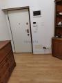 Appartamento, PERO, 265.000 €, 93,00 mq