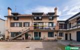 Appartamento, CERRO MAGGIORE, 259.000 €, 155,00 mq
