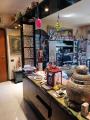 Appartamento, DESIO, 125.000 €, 126,00 mq
