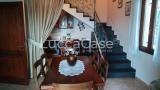 Casa, SANTA LUCE, 247.000 €, 85,00 mq
