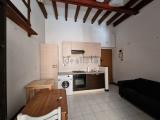 Appartamento, GENOVA, Foce, 110.000 €, 38,00 mq
