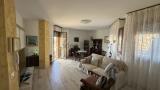 Appartamento, ANCONA, 330.000 €, 220,00 mq