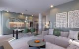 Appartamento, PADOVA, 298.000 €, 128,00 mq
