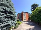 Appartamento, ALBA, 199.000 €, 130,00 mq