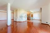 Appartamento, NOVENTA PADOVANA, 349.000 €, 165,00 mq