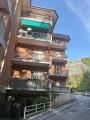 Appartamento, GENOVA, 118.000 €, 80,00 mq