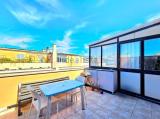 Appartamento, GENOVA, Foce, 290.000 €, 50,00 mq