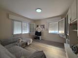 Appartamento, CAMPOSAMPIERO, 175.000 €, 120,00 mq