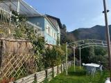 Casa, MONTIGNOSO, 195.000 €, 60,00 mq