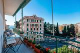 Appartamento, GENOVA, Albaro, 670.000 €, 160,00 mq