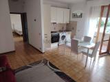 Appartamento, VINCI, 133.000 €, 56,00 mq