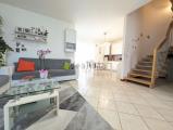 Appartamento, SCHIO, 145.000 €, 115,00 mq