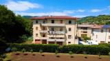 Appartamento, GAMBELLARA, 115.000 €, 108,00 mq