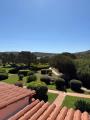 Appartamento, GOLFO ARANCI, 550.000 €, 65,00 mq