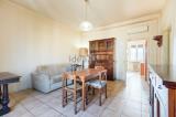 Appartamento, MILANO, 230.000 €, 59,00 mq